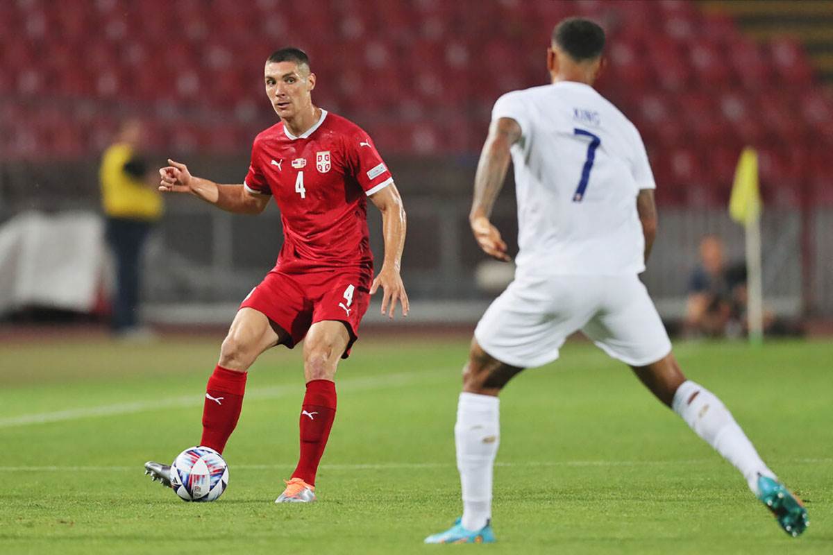 Srbija Norveska Liga Nacija (29).JPG