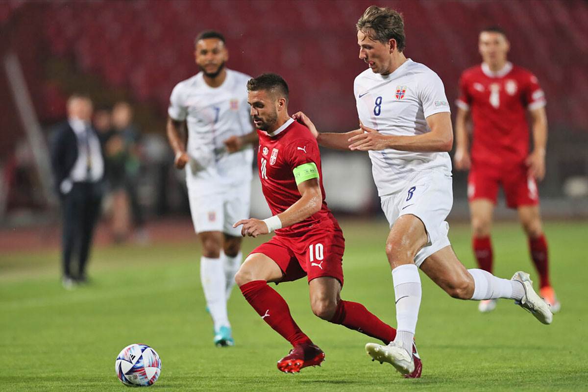 Srbija Norveska Liga Nacija (30).JPG