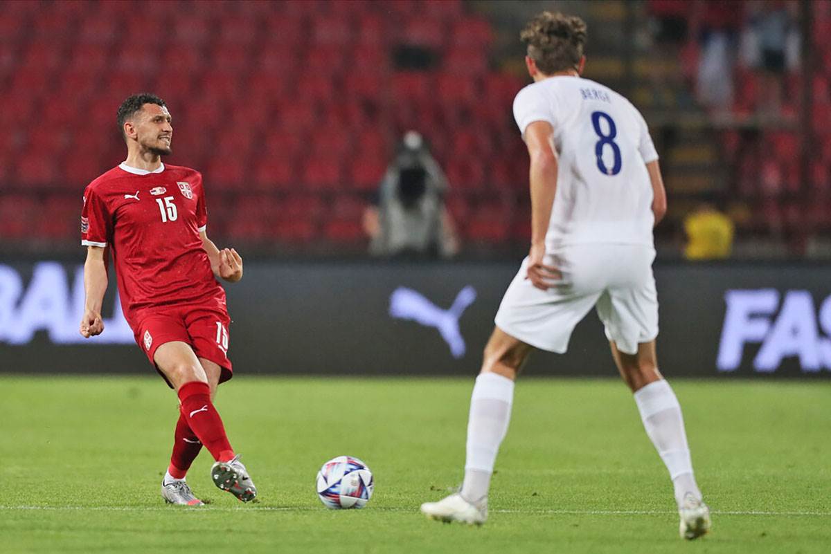 Srbija Norveska Liga Nacija (31).JPG