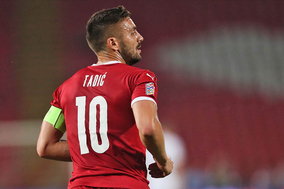 Srbija Norveska Liga Nacija (32).JPG