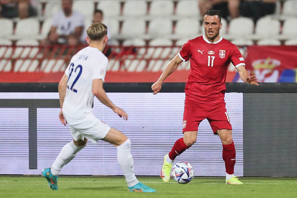 Srbija Norveska Liga Nacija (33).JPG