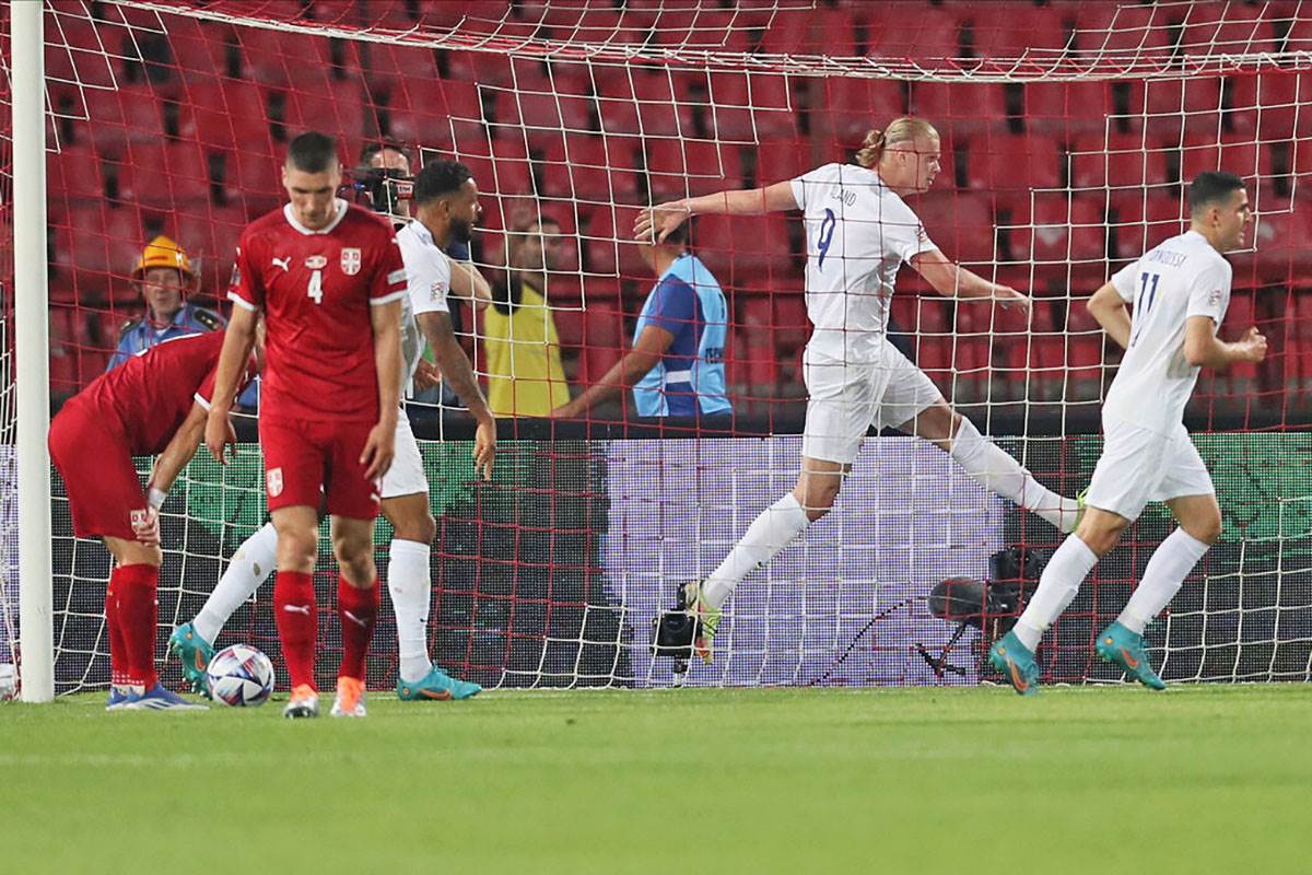 Srbija Norveska Liga Nacija (35).JPG