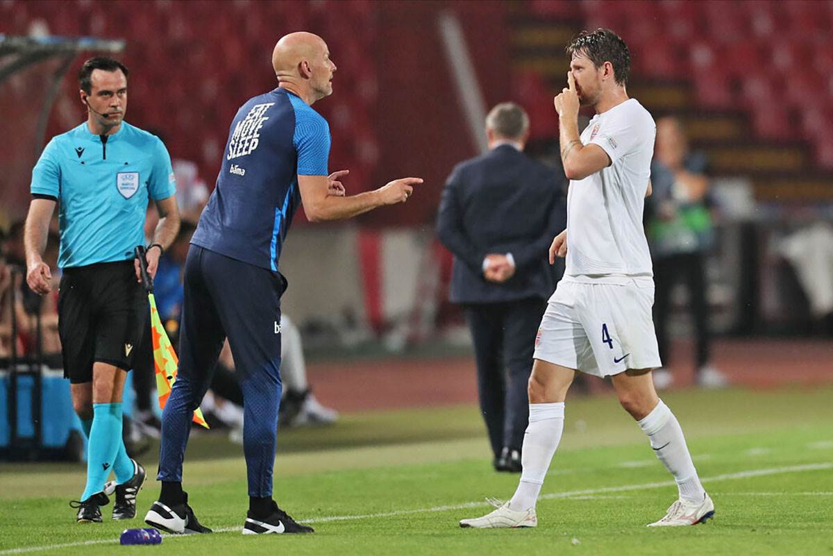 Srbija Norveska Liga Nacija (37).JPG