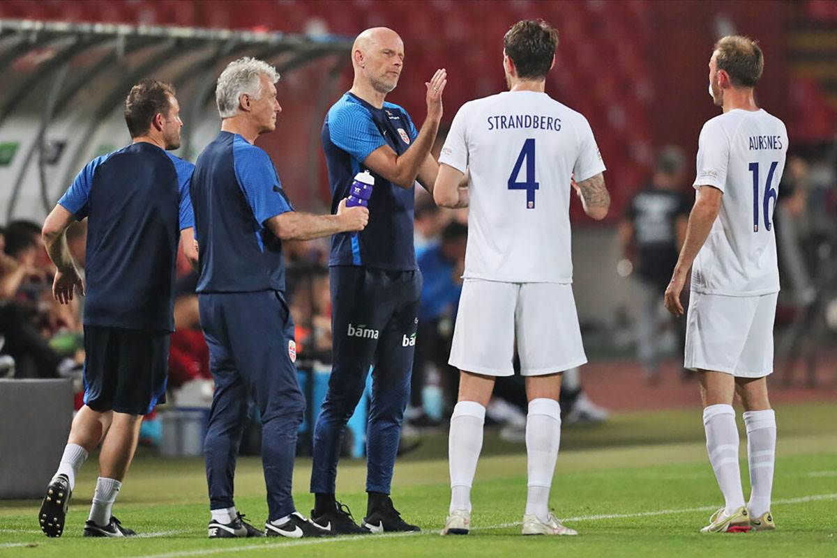 Srbija Norveska Liga Nacija (23).JPG