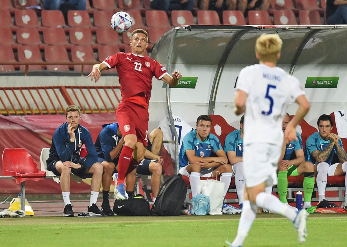 Srbija Norveska Liga Nacija (40).jpg