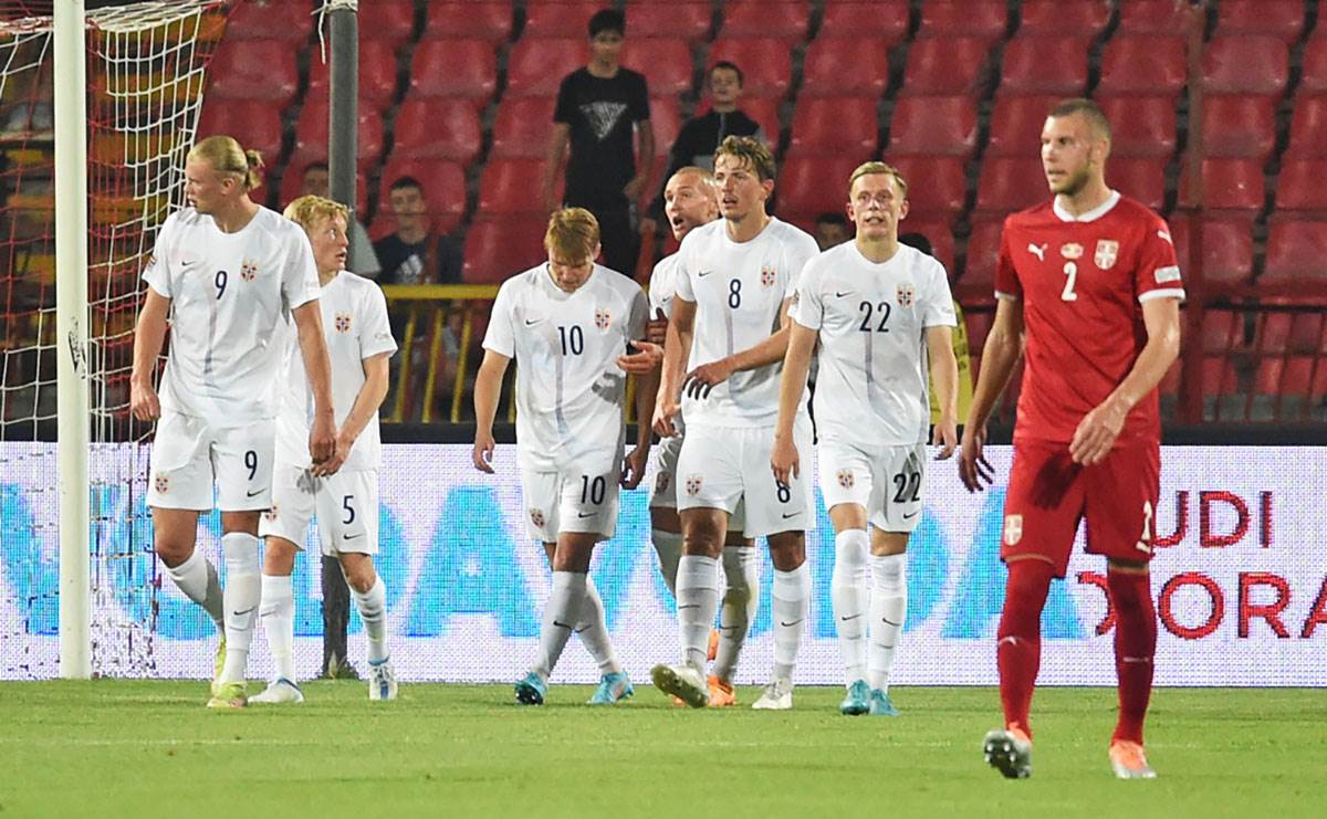 Srbija Norveska Liga Nacija (41).jpg