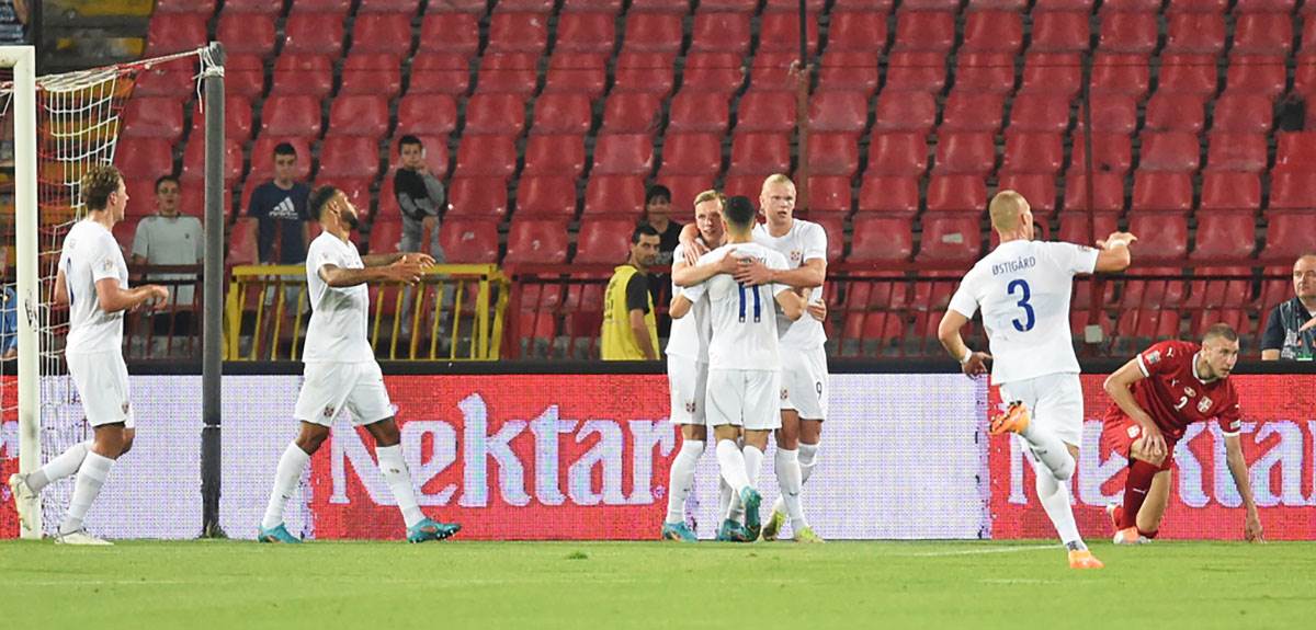 Srbija Norveska Liga Nacija (42).jpg