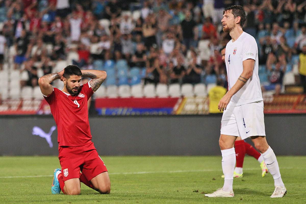 Srbija Norveska Liga Nacija (43).JPG