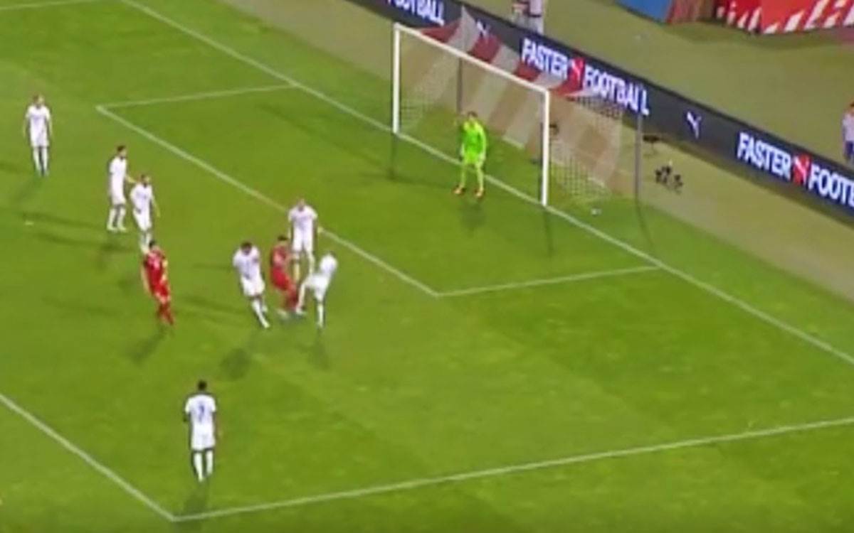 Faul Mitrovic (1).jpg