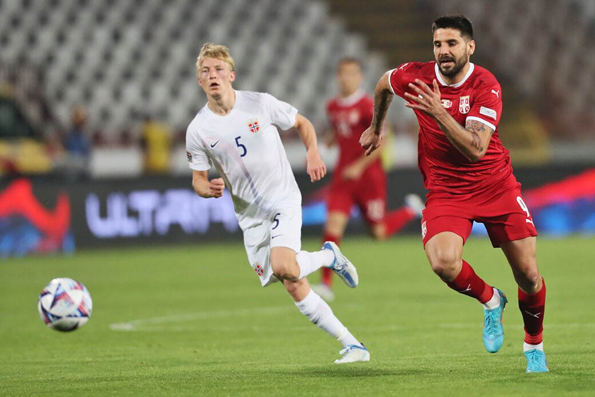 Srbija Norveska Liga Nacija (50).JPG