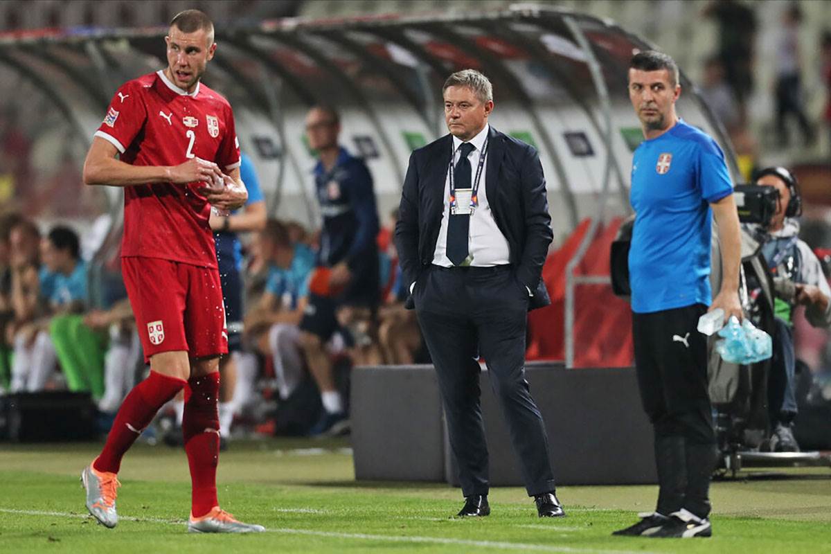 Srbija Norveska Liga Nacija (52).JPG