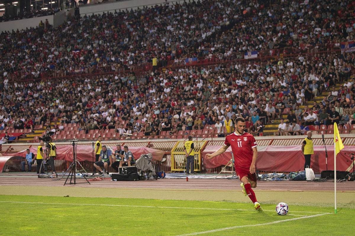 Srbija Norveska Liga Nacija (53).jpg