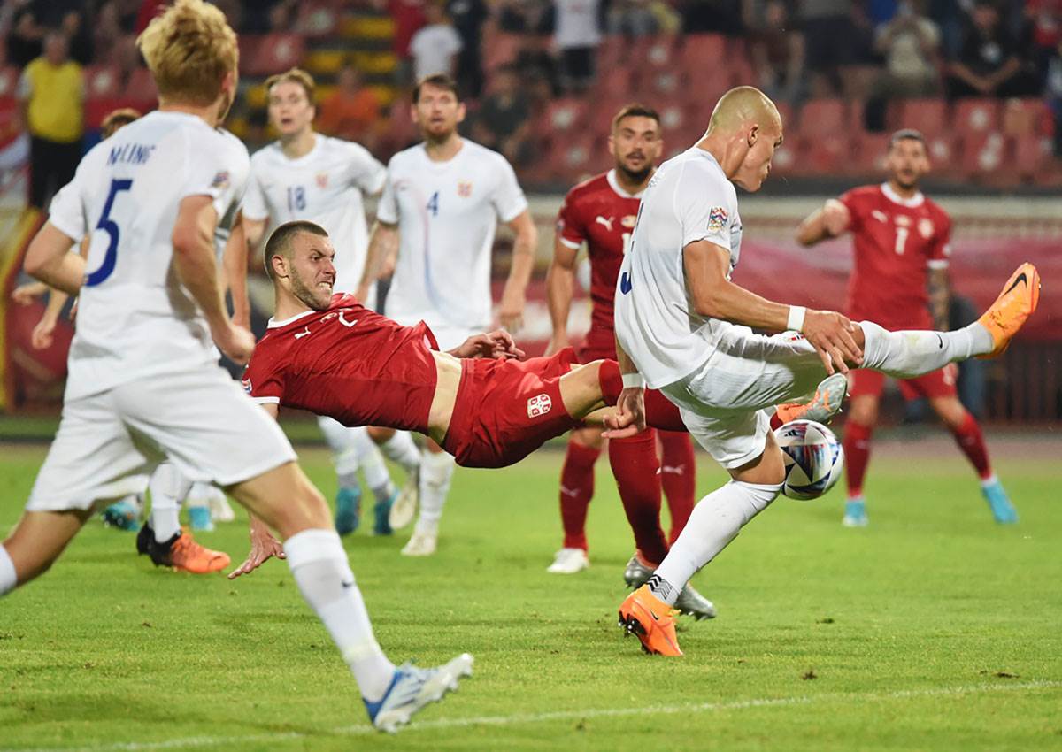 Srbija Norveska Liga Nacija (56).jpg