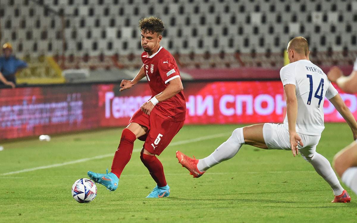 Srbija Norveska Liga Nacija (57).jpg