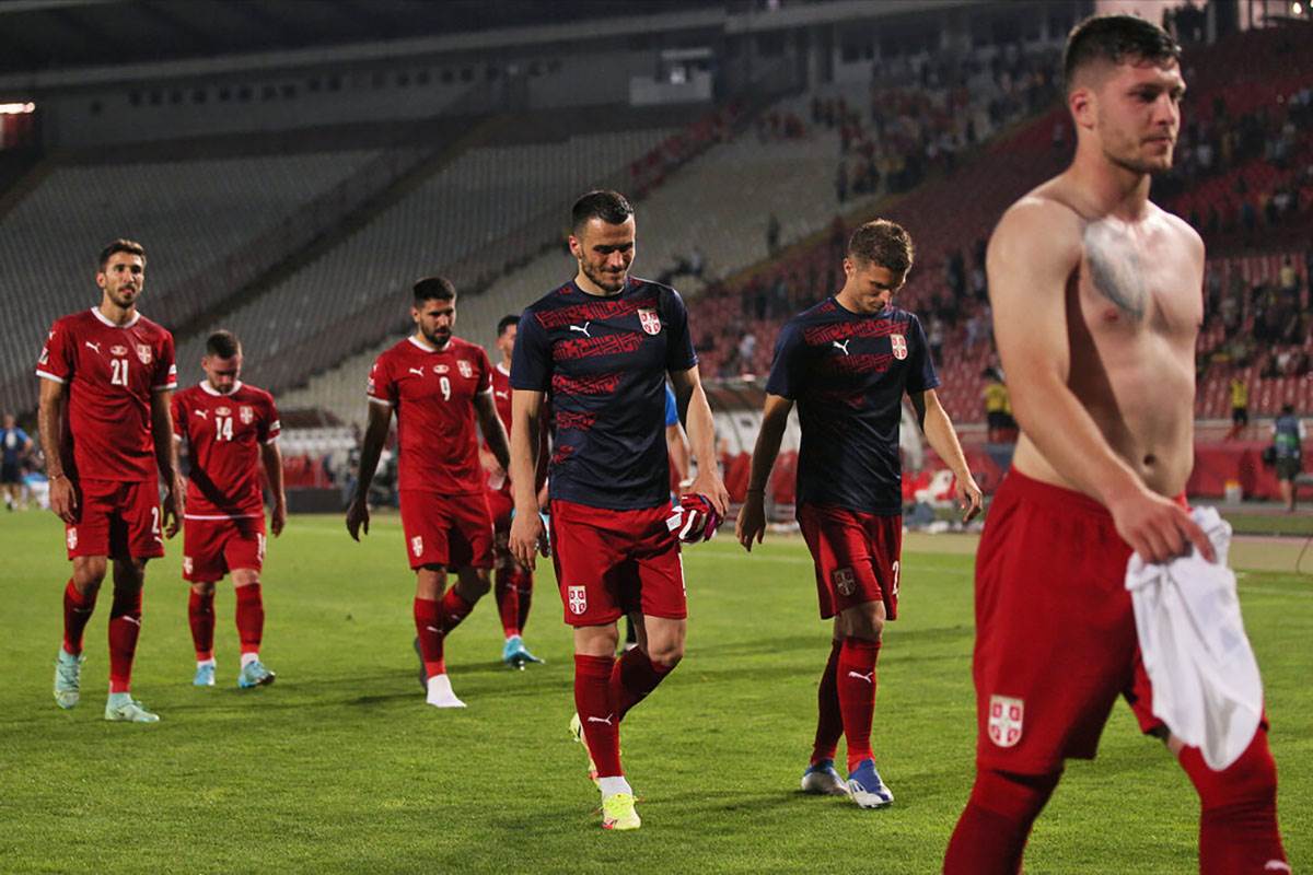 Srbija Norveska Liga Nacija (58).JPG