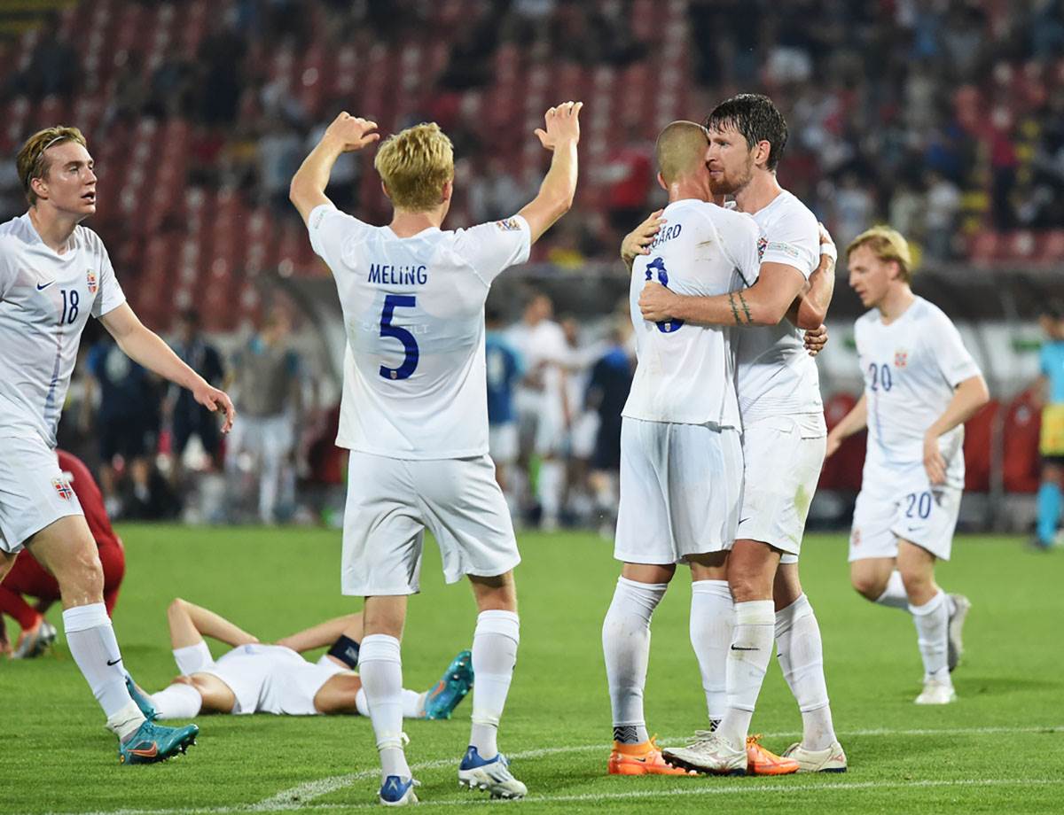 Srbija Norveska Liga Nacija (59).jpg