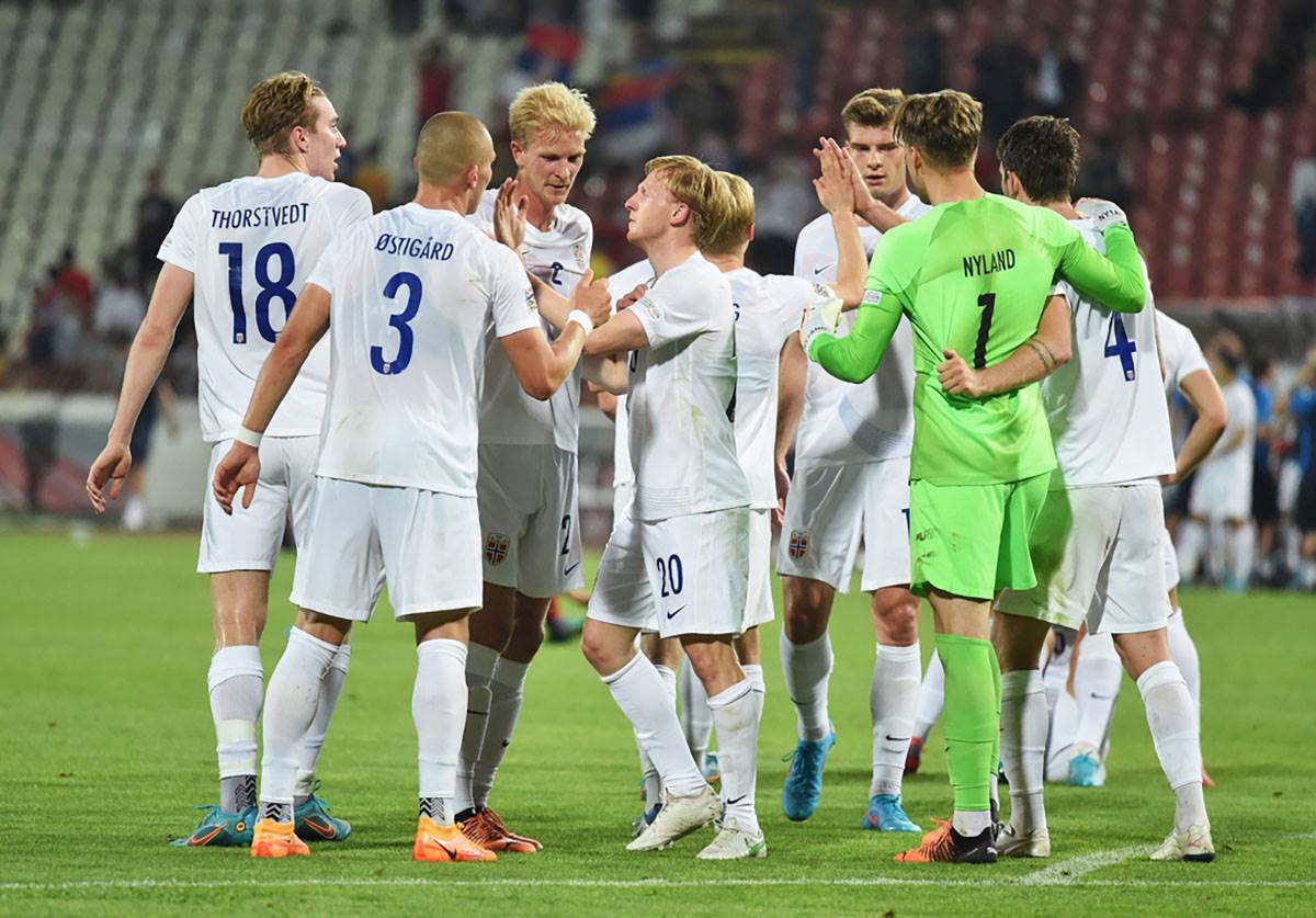 Srbija Norveska Liga Nacija (60).jpg