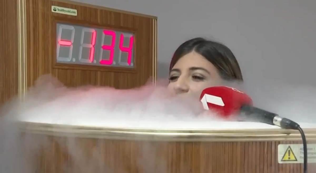 voditeljka u krio komori (3).jpg