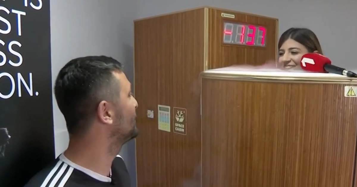 voditeljka u krio komori (4).jpg