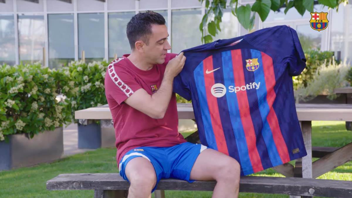 Barselona, dresovi (3).jpg