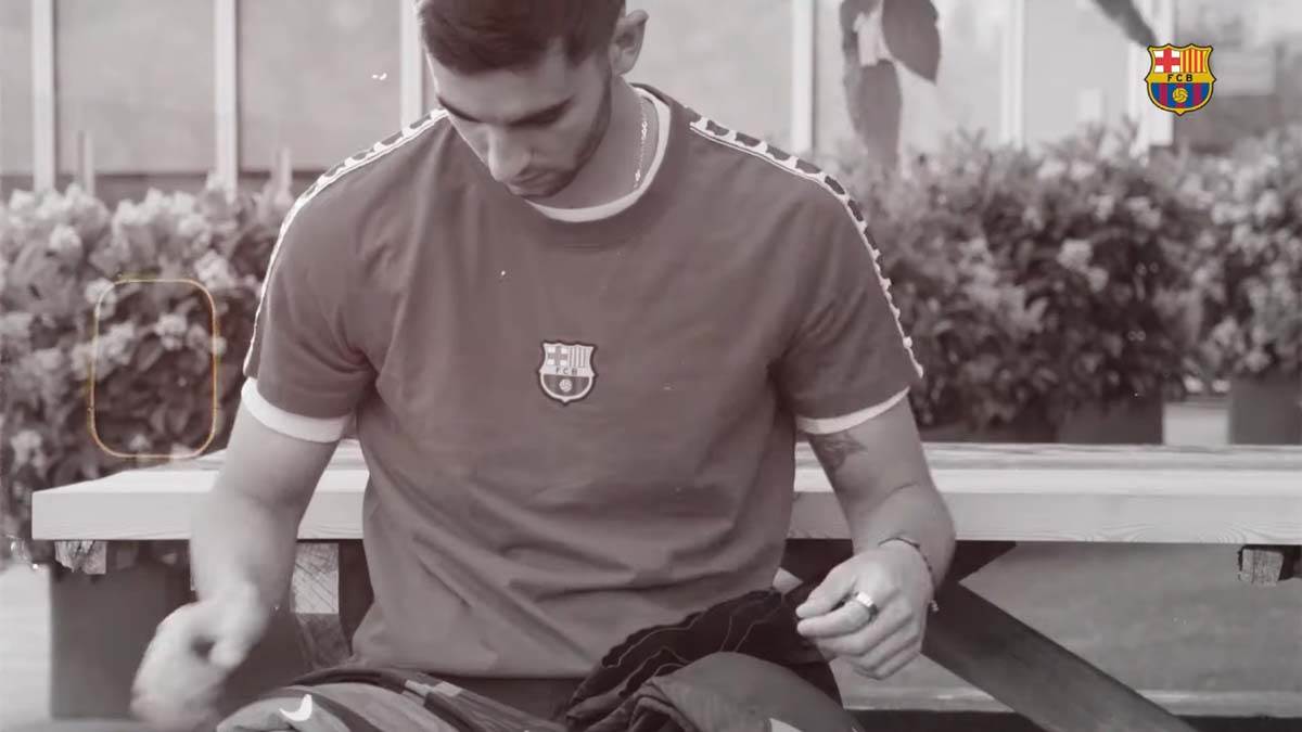 Barselona, dresovi (5).jpg