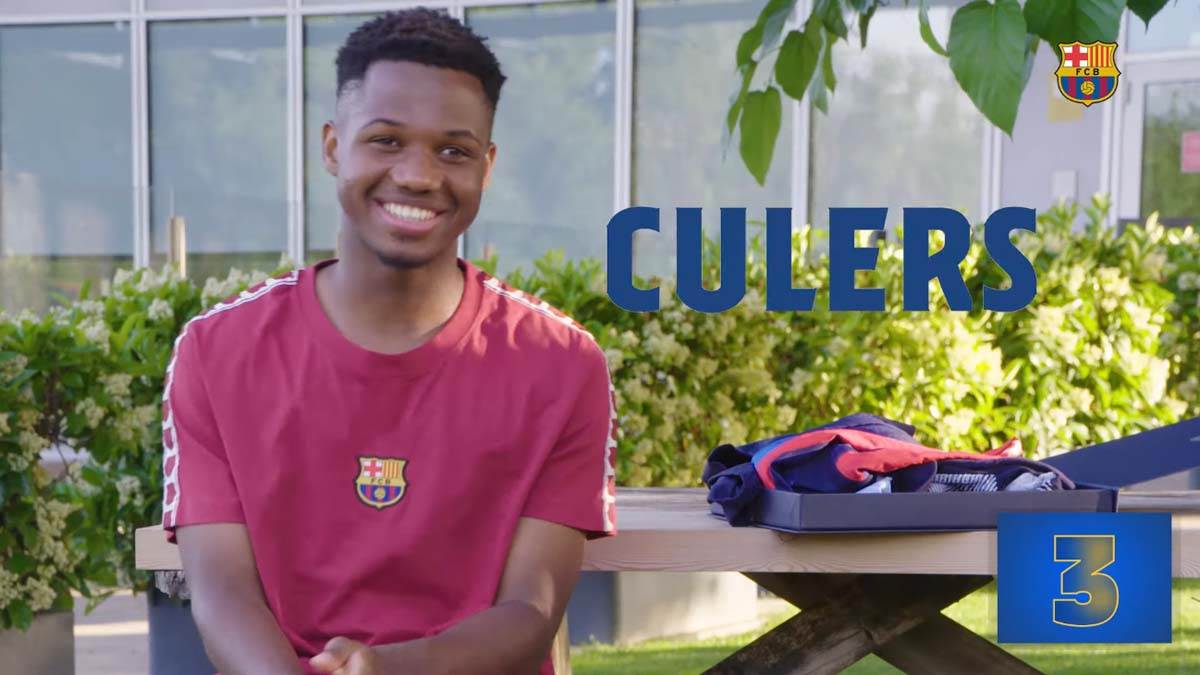 Barselona, dresovi (6).jpg