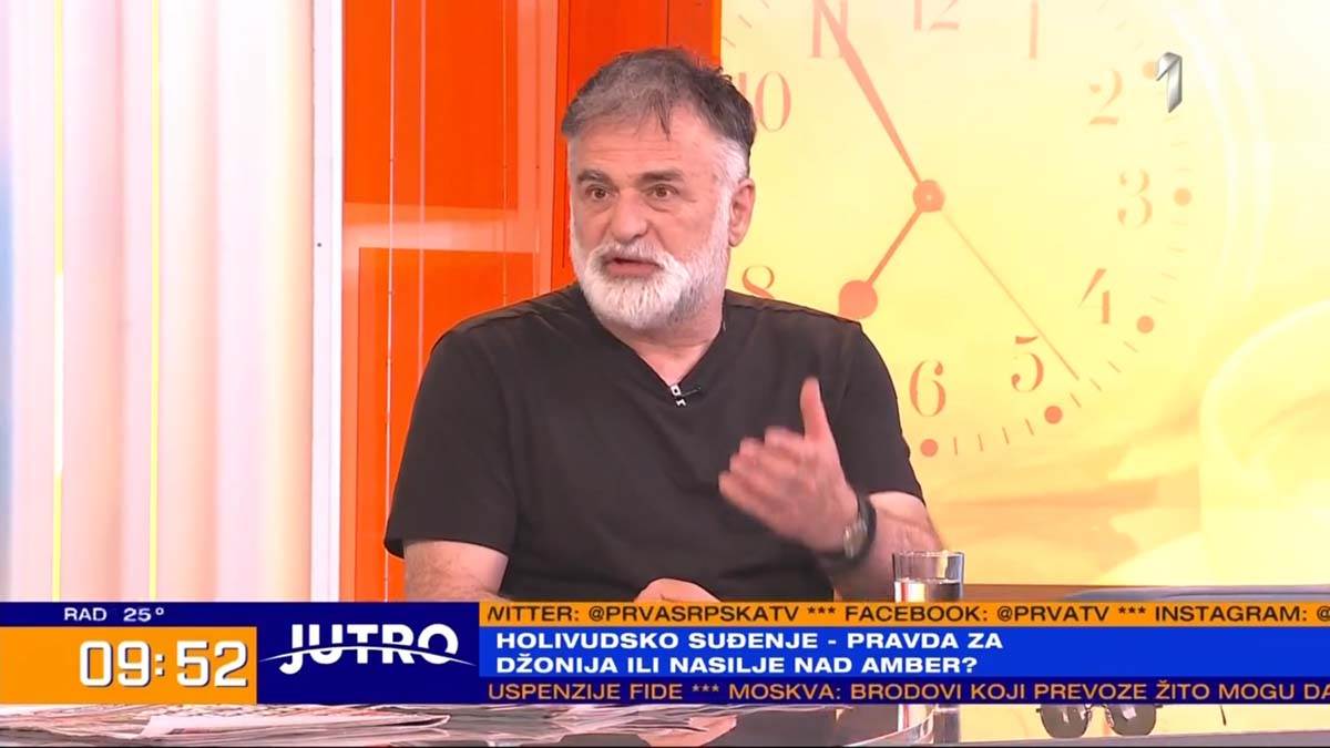 Branislav Lecic (2).jpg