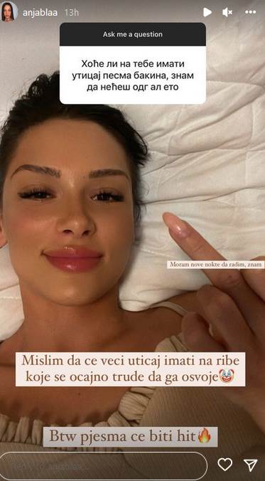 Screenshot 2022-06-03 100927.jpg