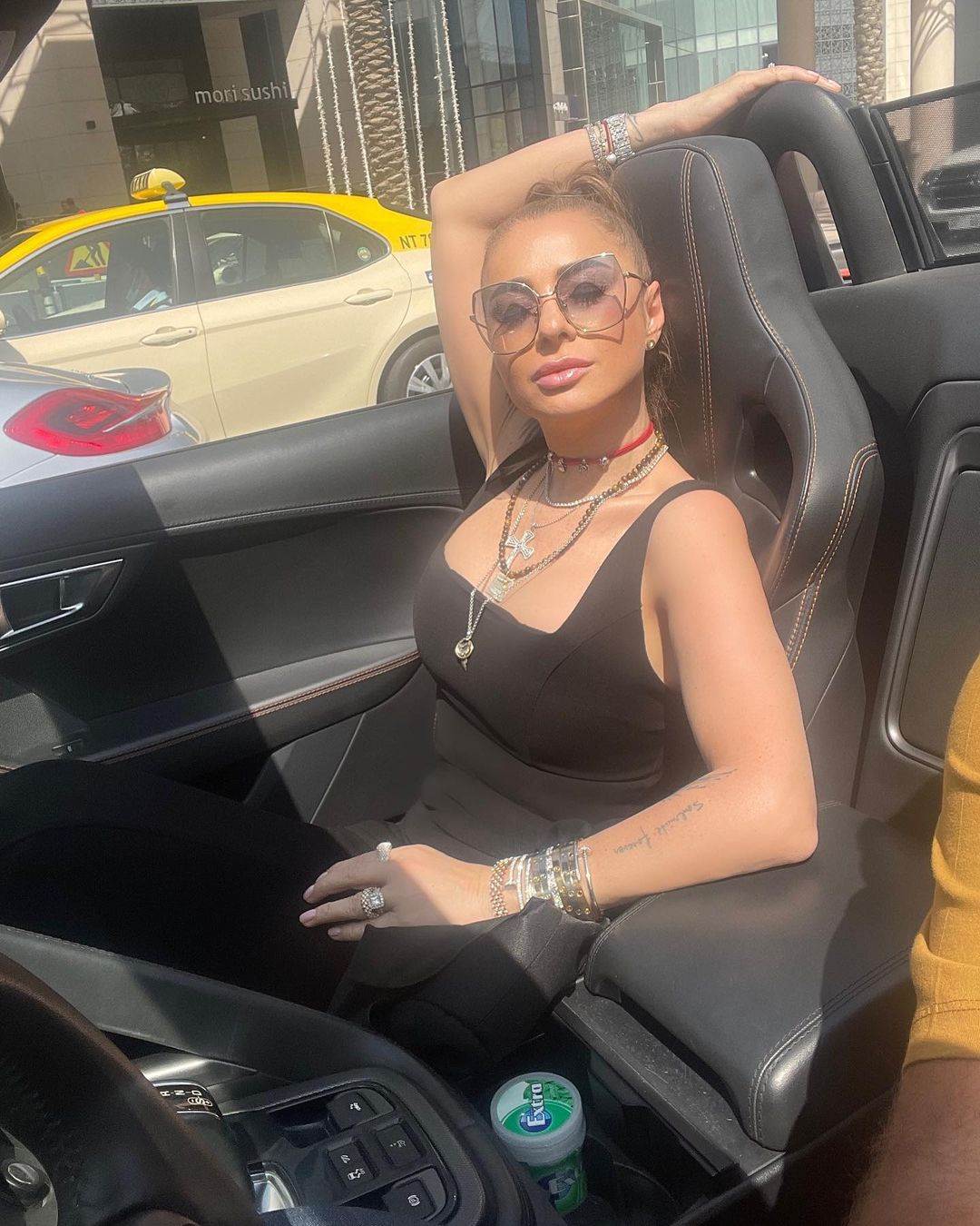 Anamaria Prodan (4).jpg