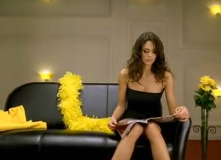 Screenshot 2022-06-03 114515.jpg