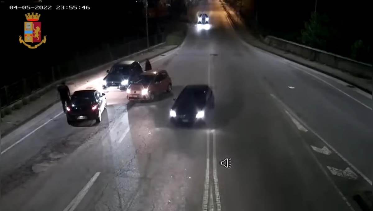 Napad na fudbalera (3).jpg