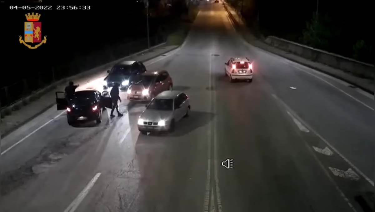 Napad na fudbalera (4).jpg