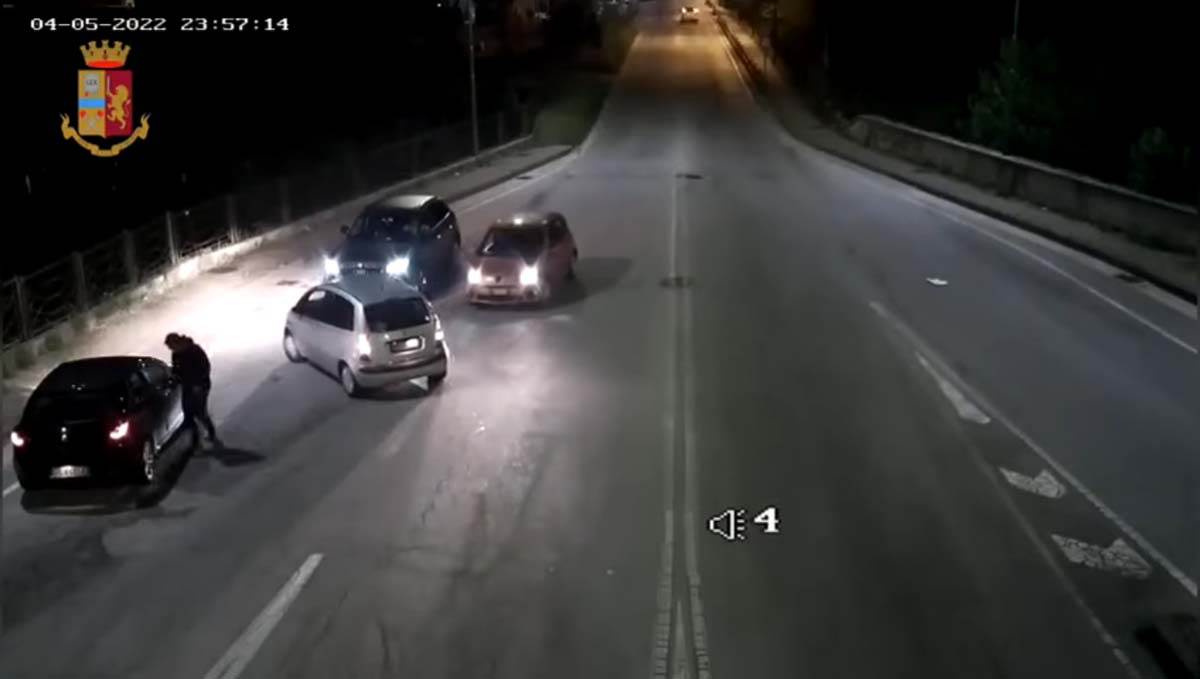 Napad na fudbalera (5).jpg