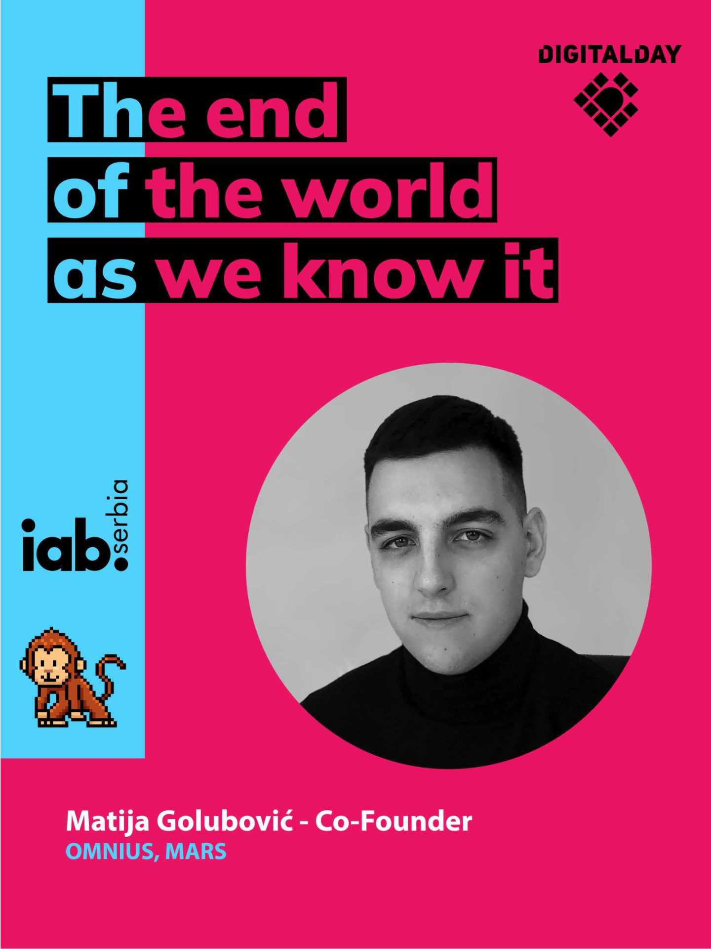 Digital day-10 (1).jpg