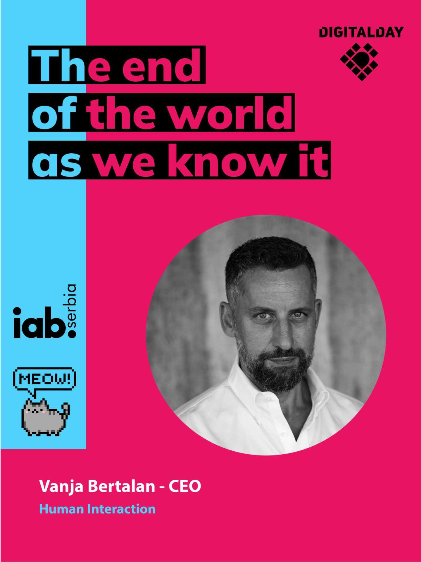 Digital day-11 (1).jpg