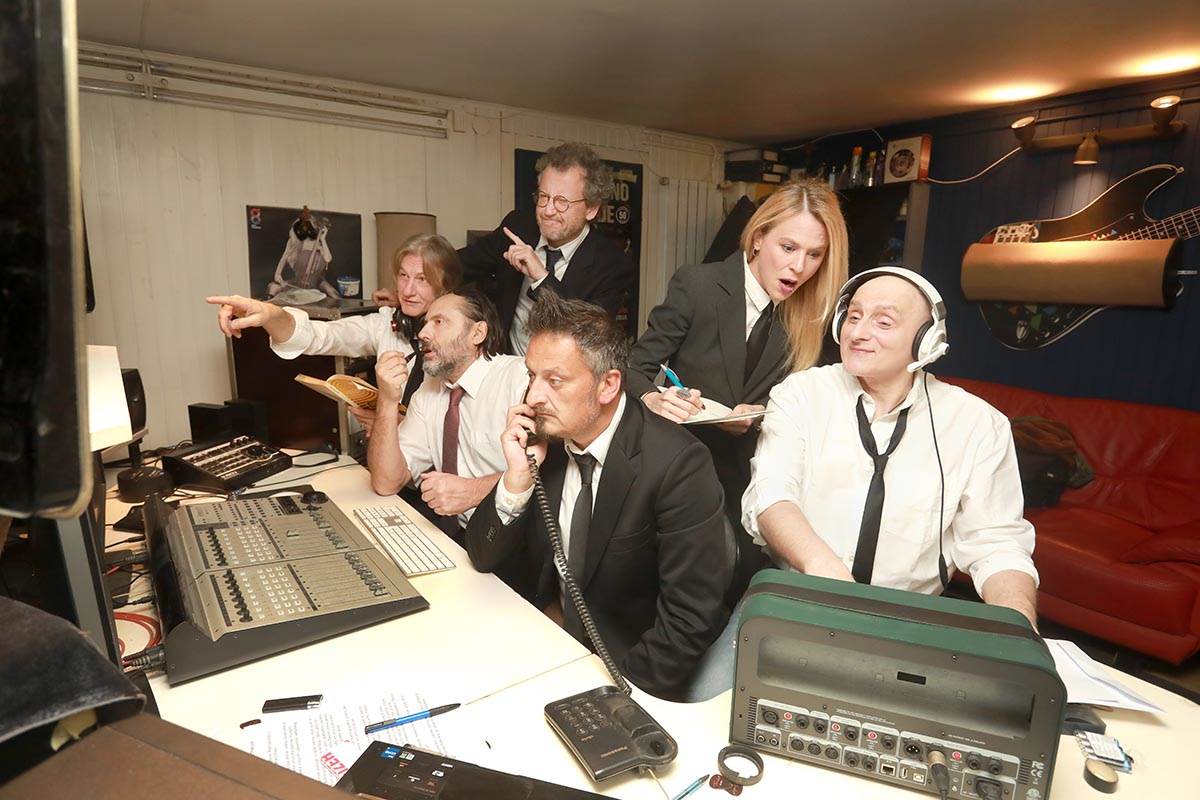 2022 Foto Session Karamba  (6).jpg