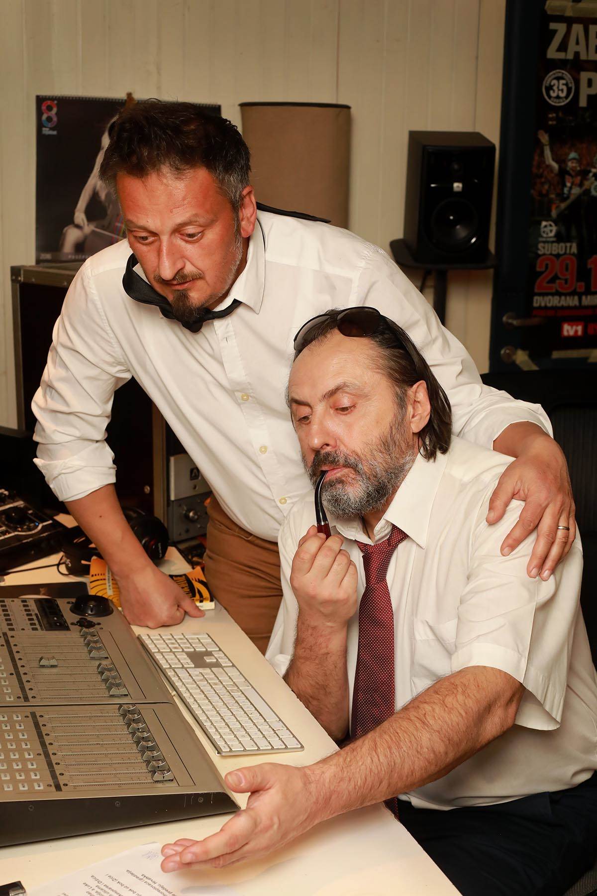 2022 Foto Session Karamba  (7).jpg