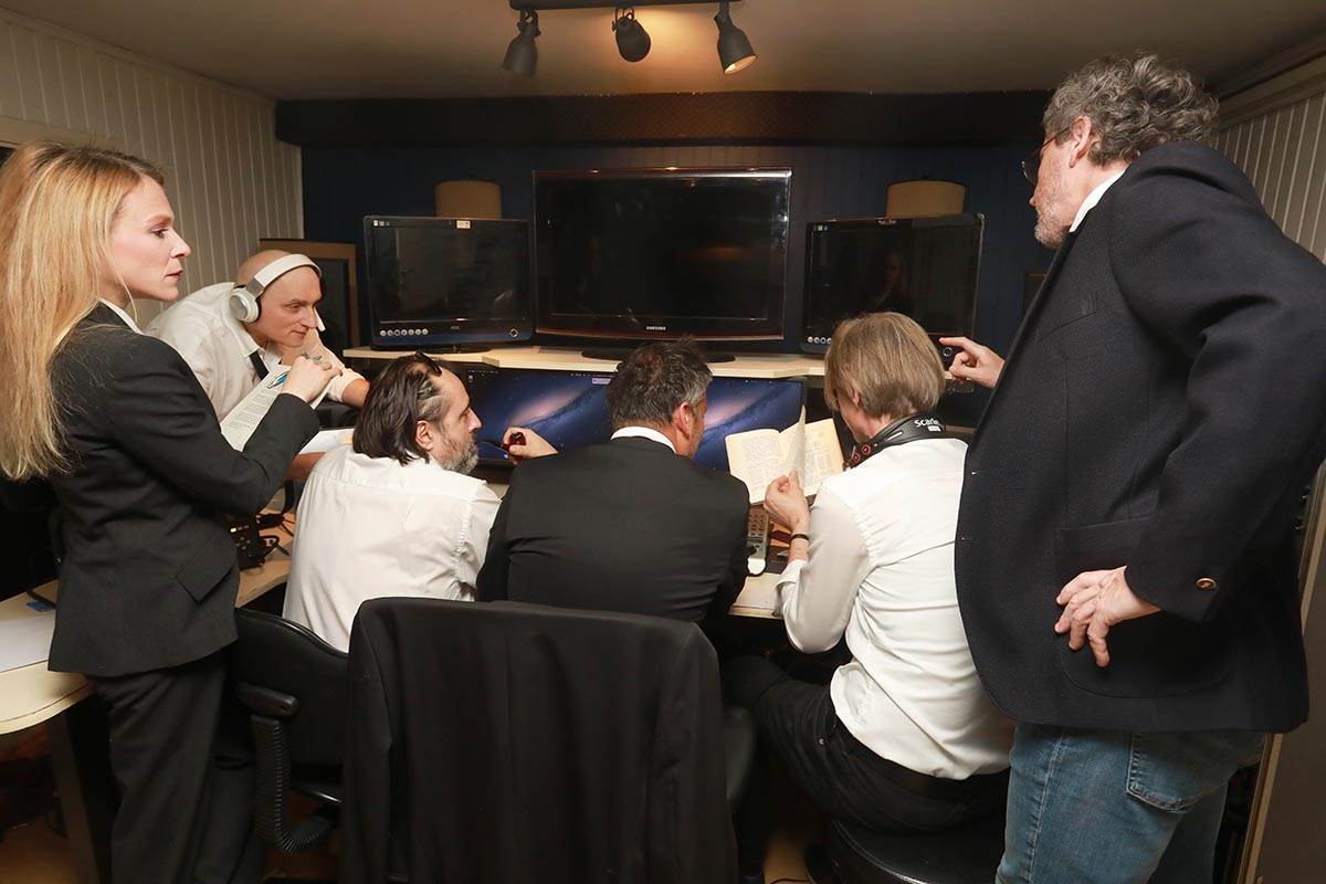 2022 Foto Session Karamba  (9).jpg