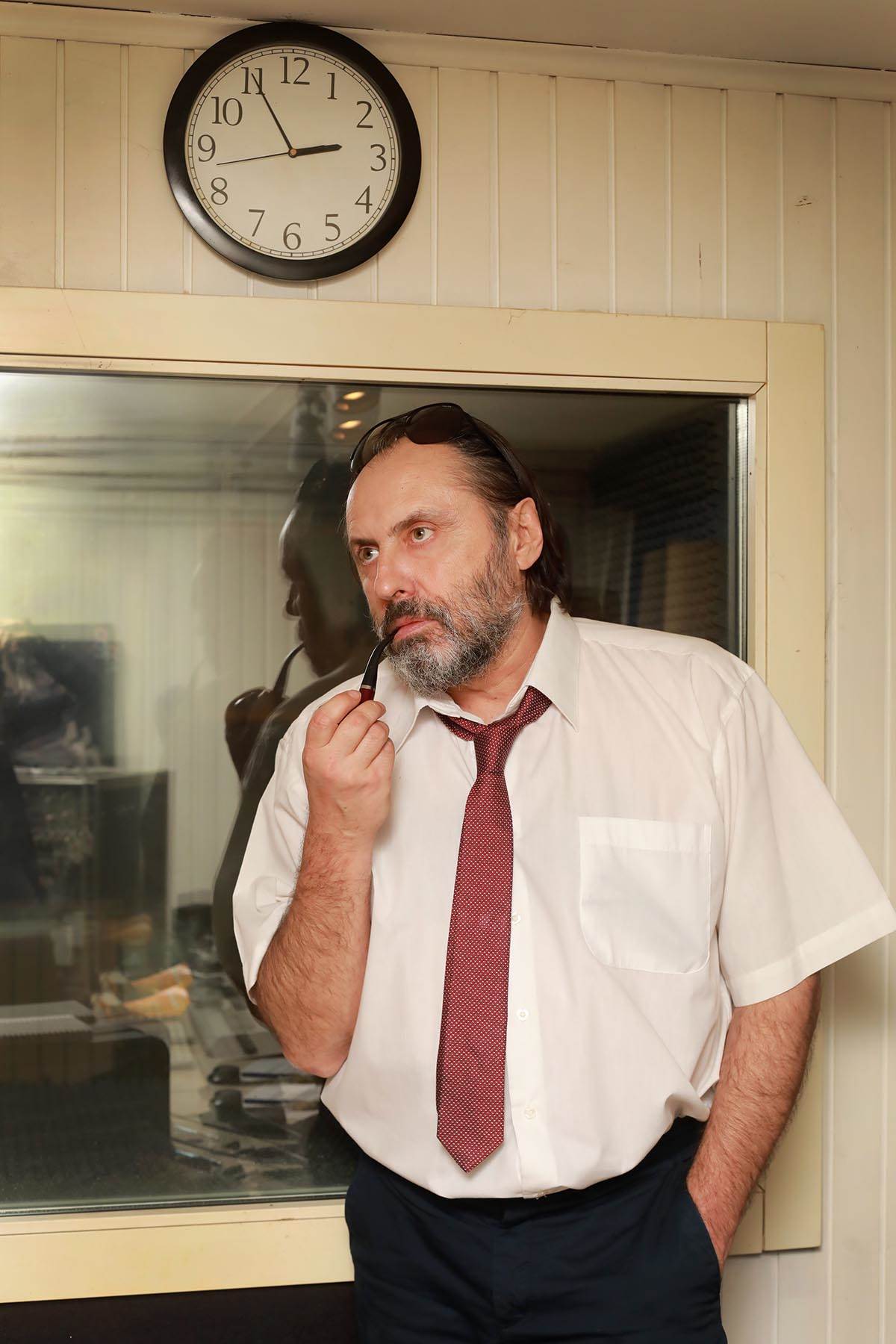 2022 Foto Session Karamba  (12).jpg