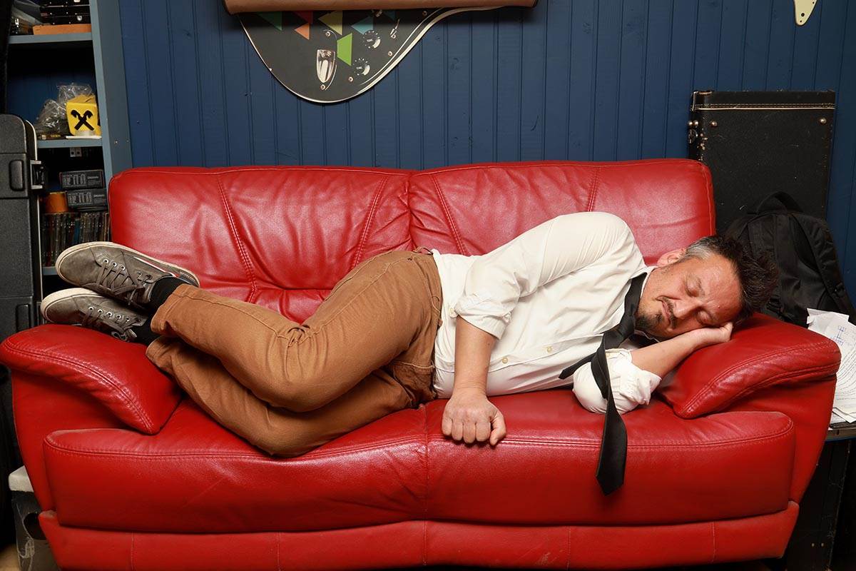 2022 Foto Session Karamba  (13).jpg