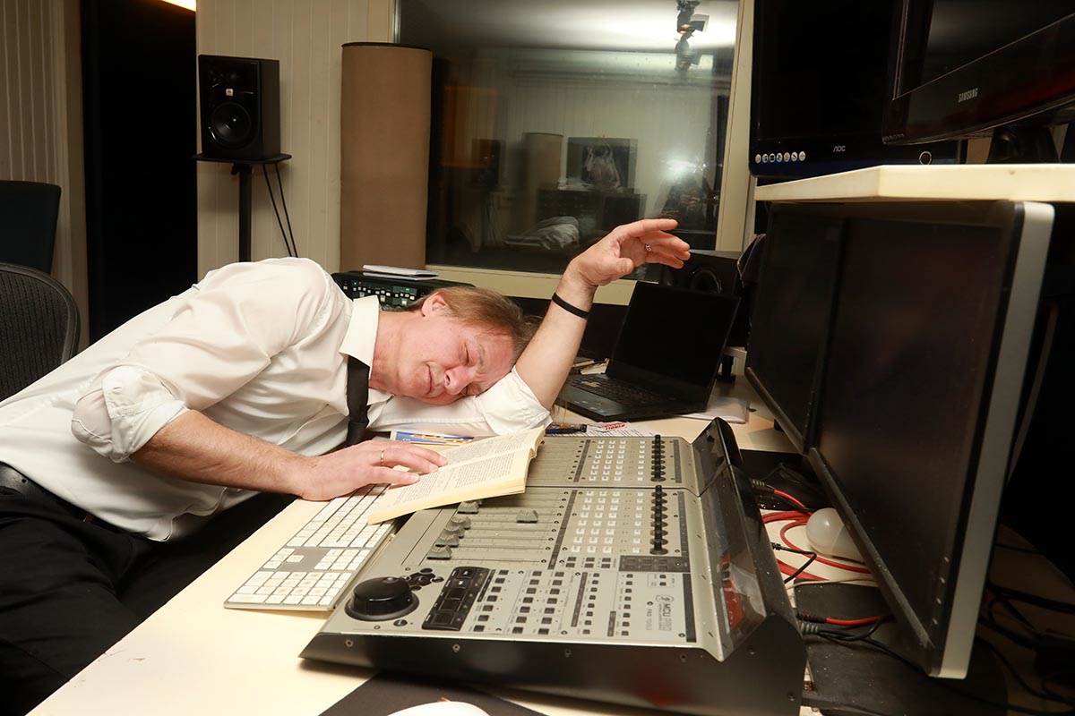 2022 Foto Session Karamba  (14).jpg