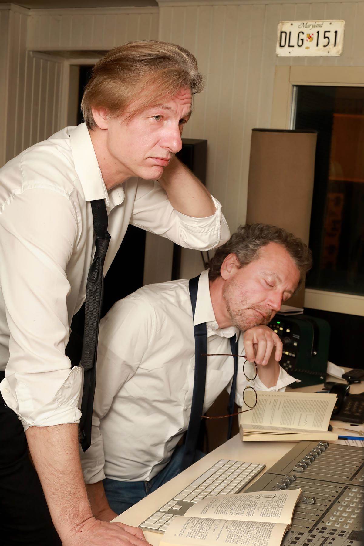 2022 Foto Session Karamba  (15).jpg