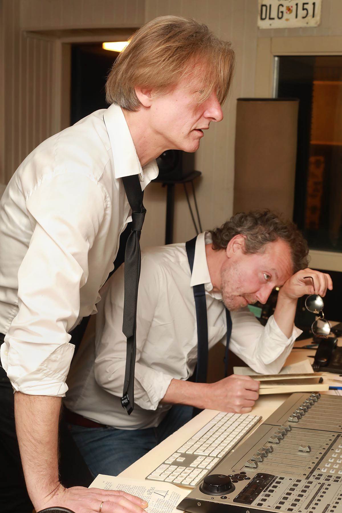 2022 Foto Session Karamba  (16).jpg