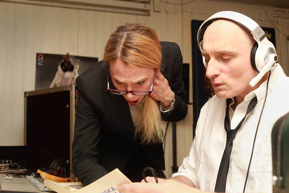 2022 Foto Session Karamba  (18).jpg