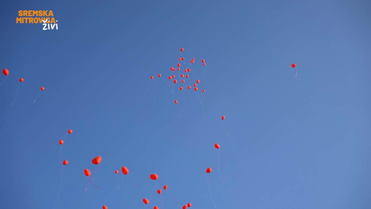 MItrovica, matura (1).jpg