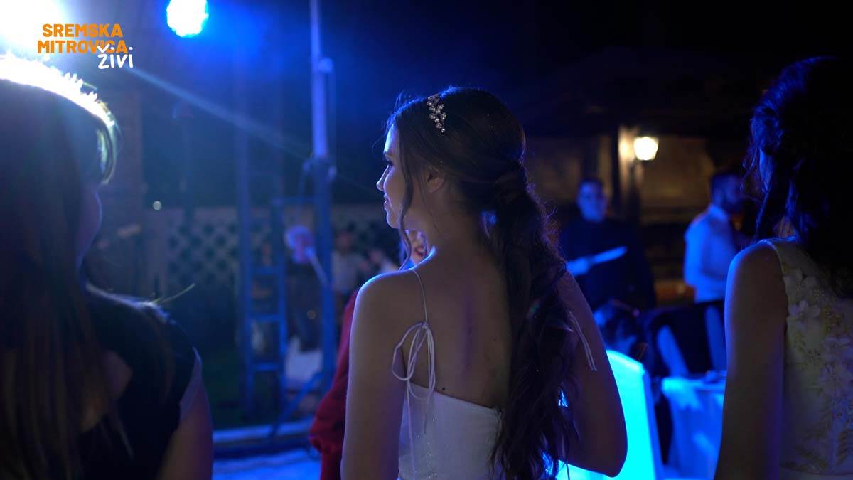 MItrovica, matura (7).jpg