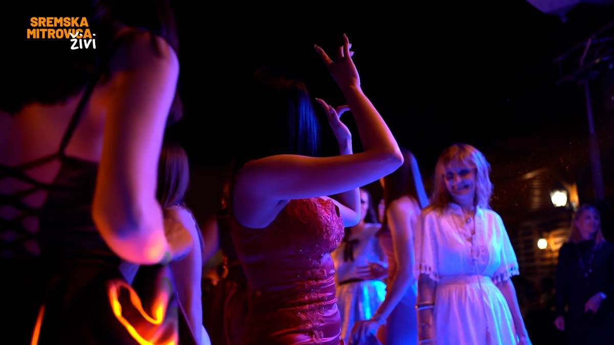 MItrovica, matura (8).jpg