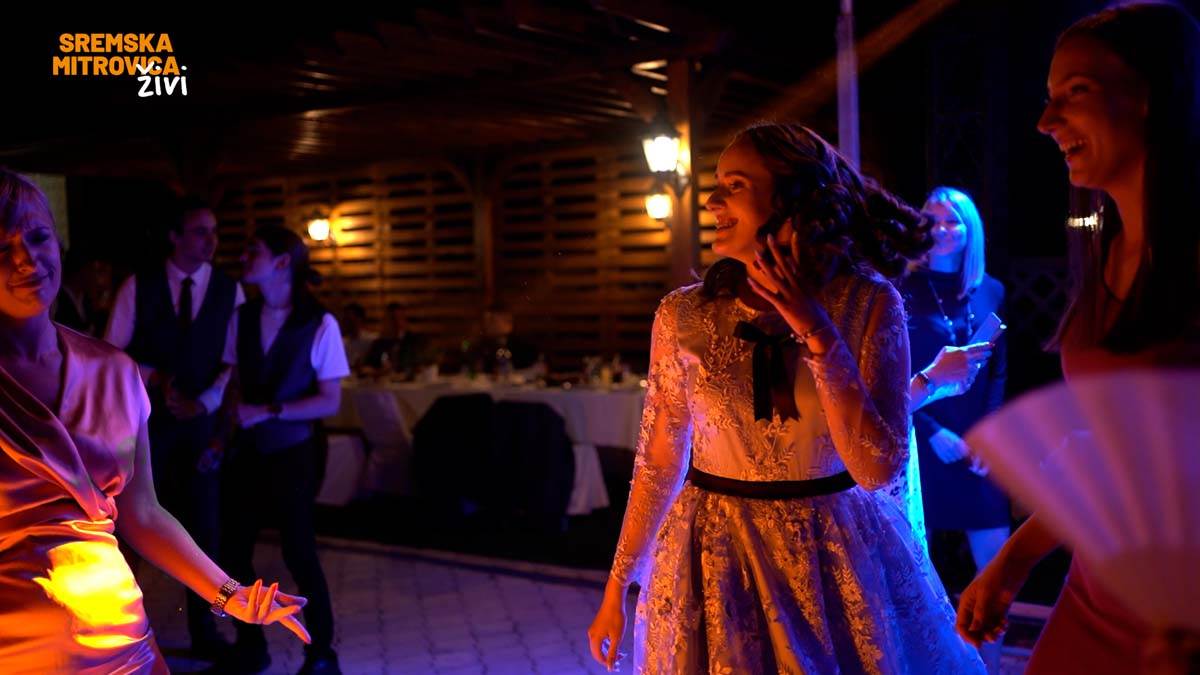 MItrovica, matura (9).jpg