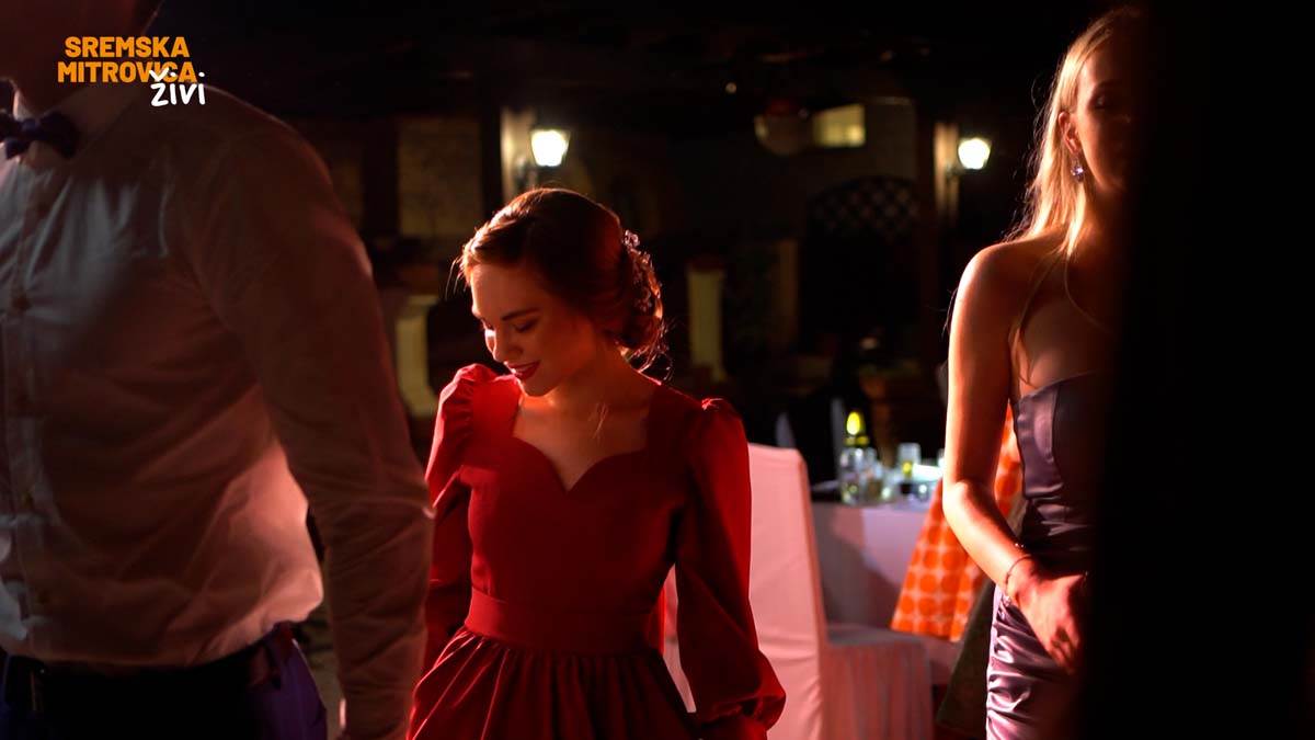 MItrovica, matura (10).jpg