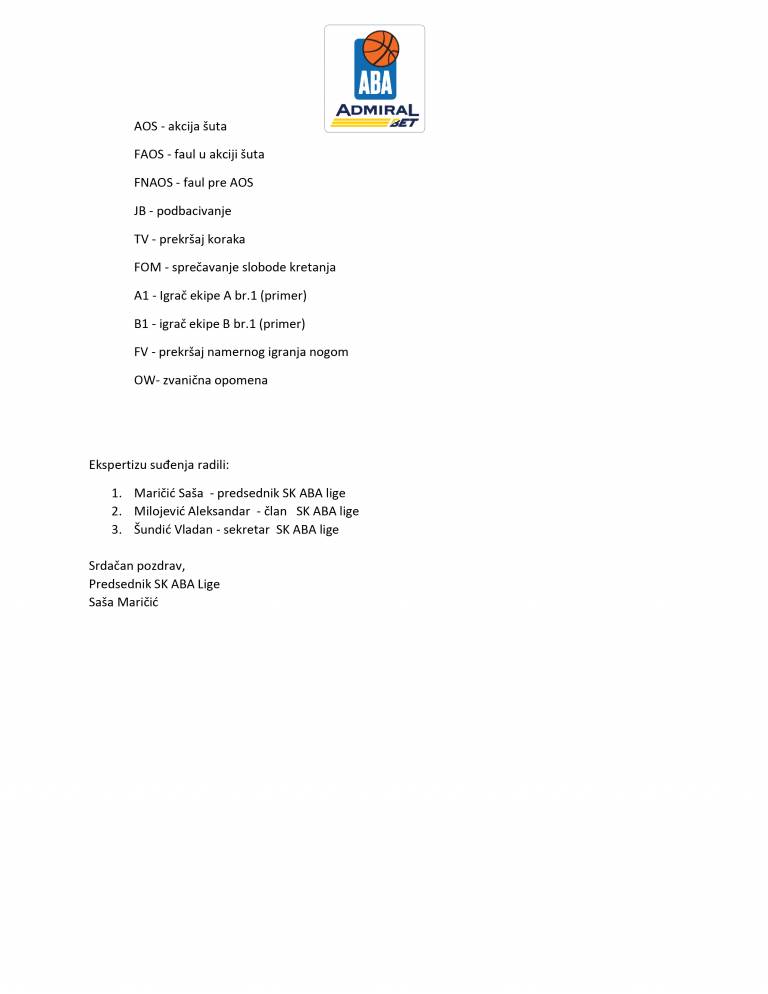 Izveštaj KK Crvena Zvezda (6).png